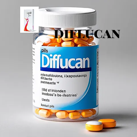 Diflucan 150 mg prix